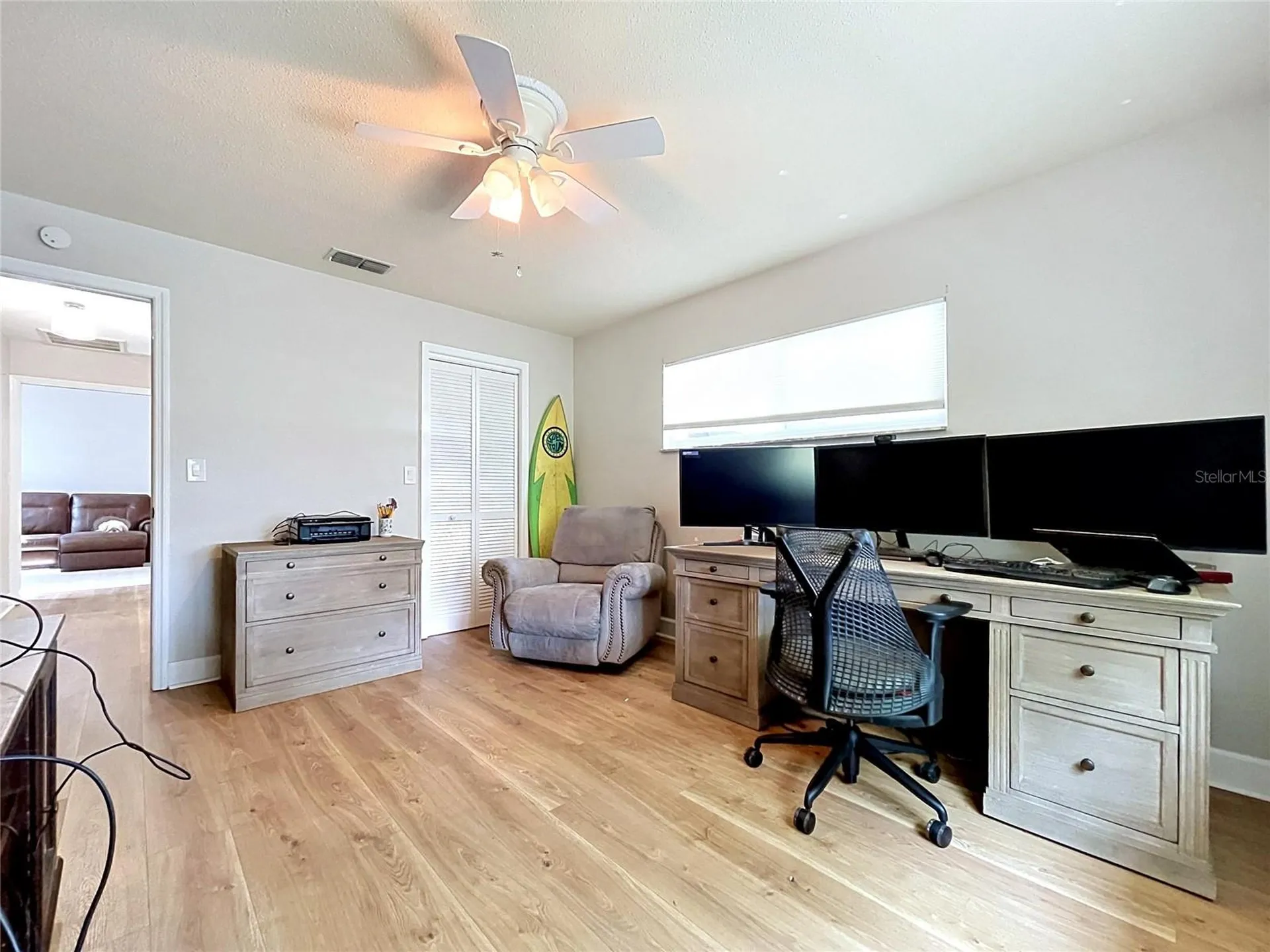 2210 Arbor Oaks Drive Valrico FL 33594