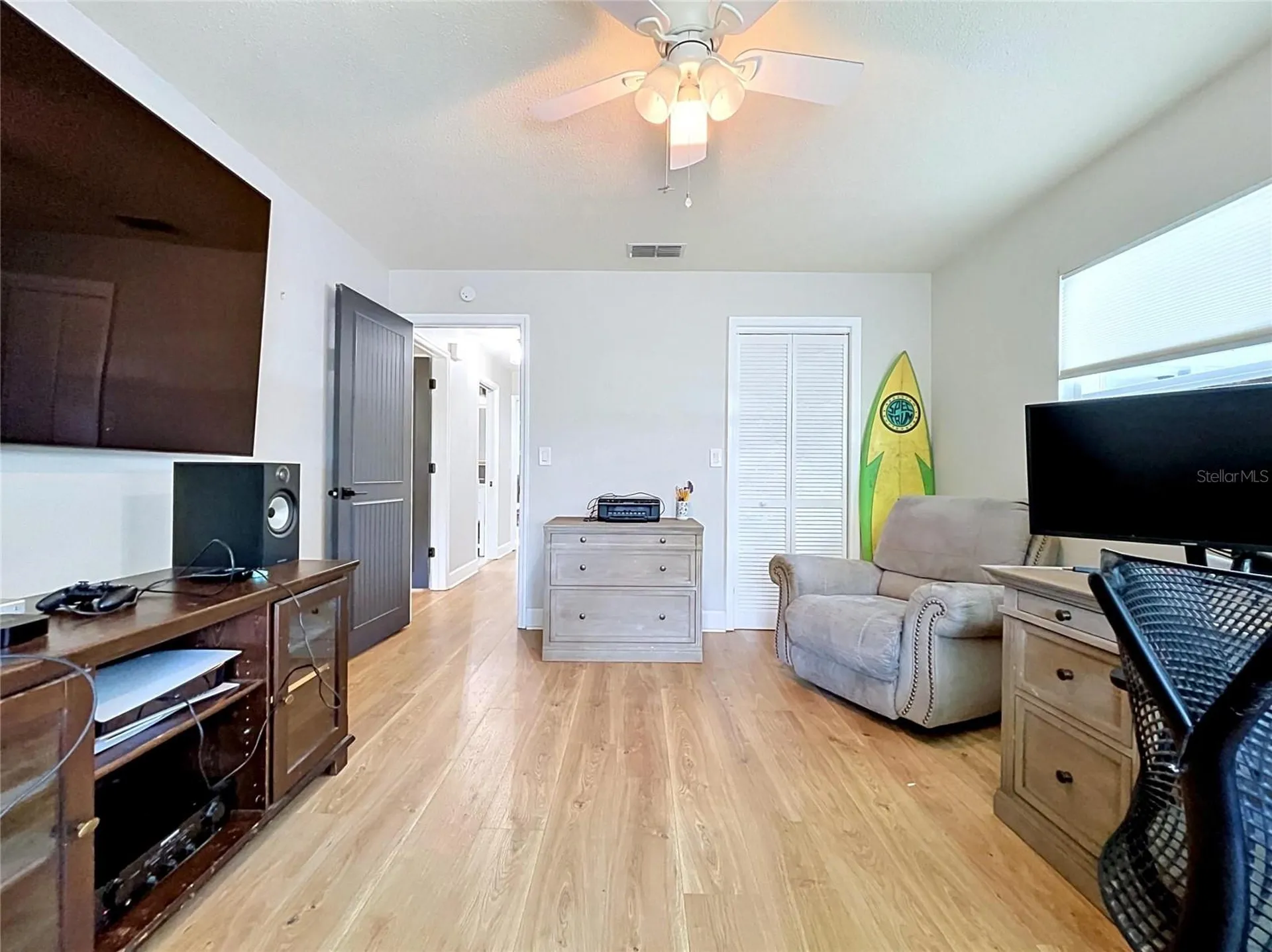 2210 Arbor Oaks Drive Valrico FL 33594