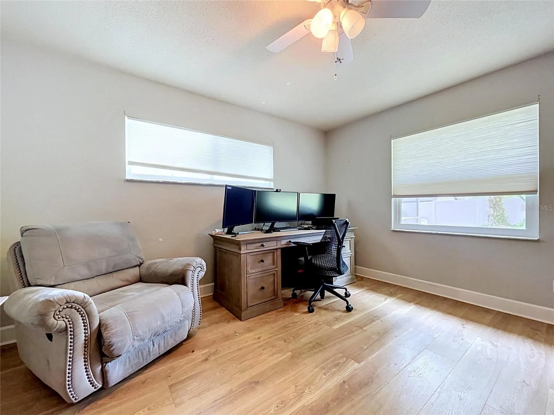 2210 Arbor Oaks Drive Valrico FL 33594