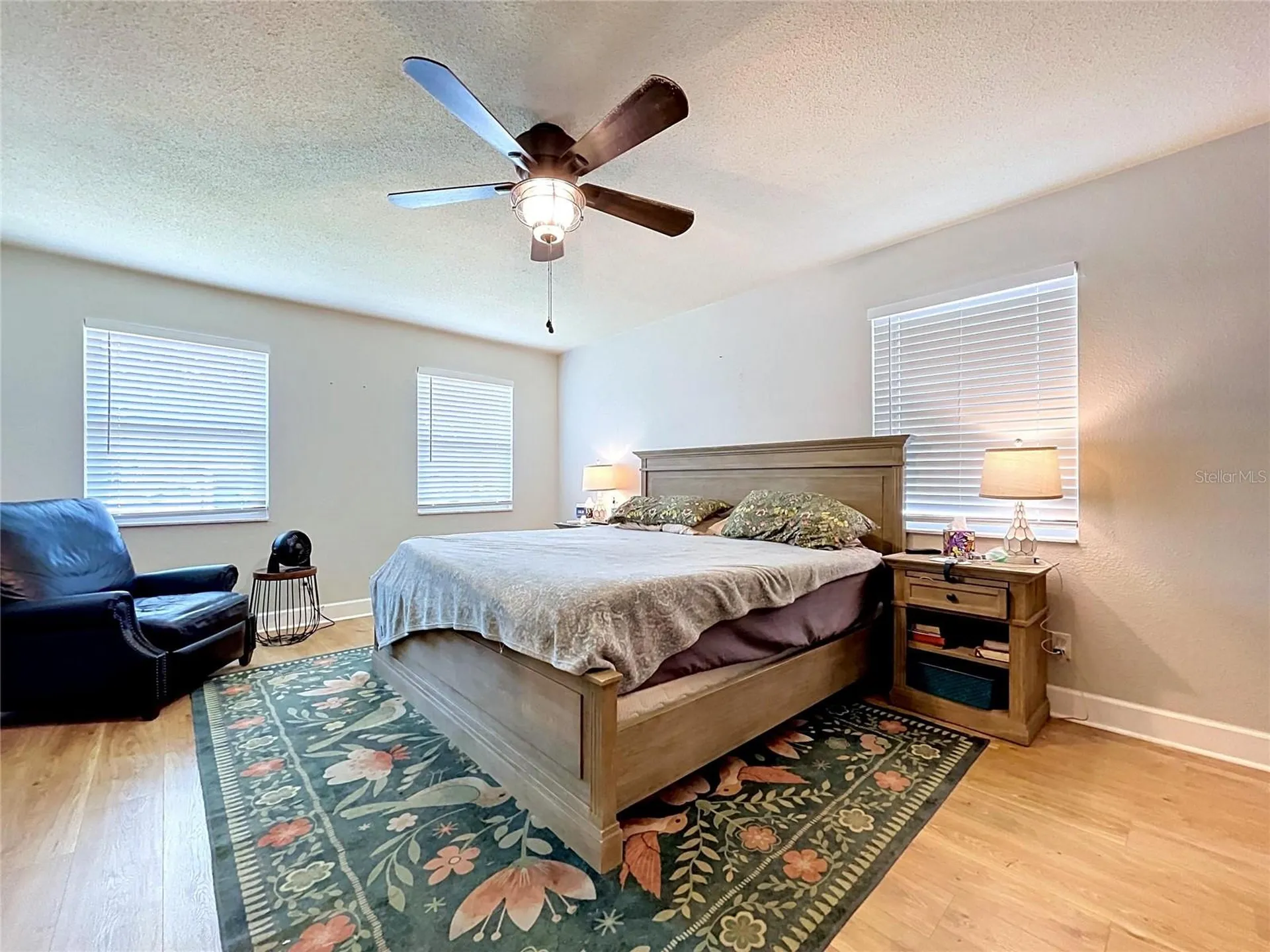 2210 Arbor Oaks Drive Valrico FL 33594