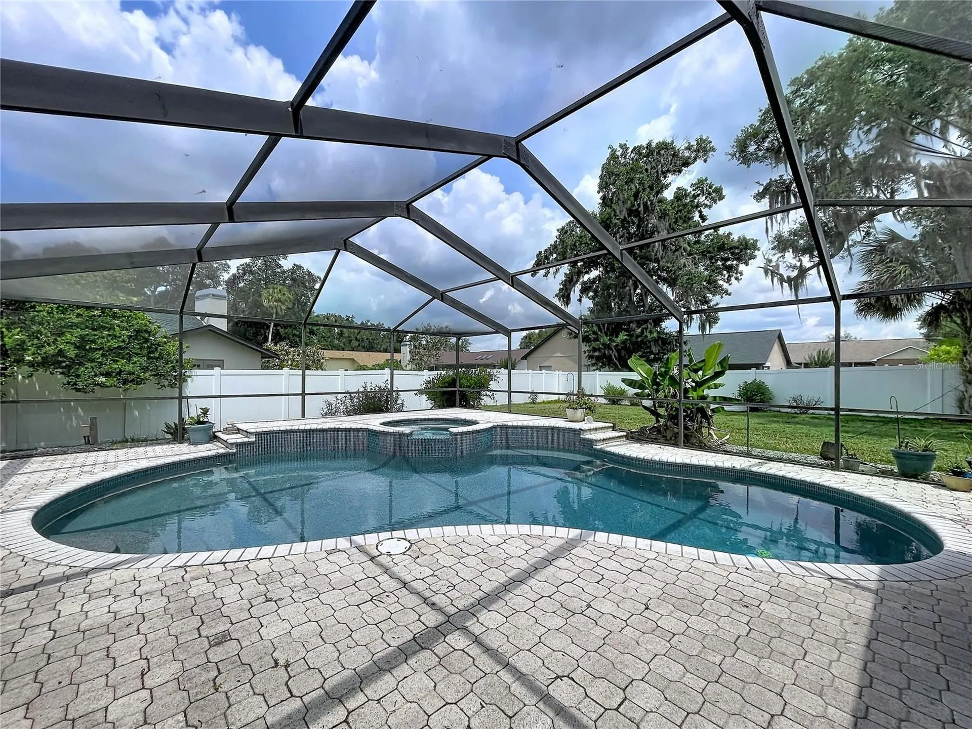 2210 Arbor Oaks Drive Valrico FL 33594
