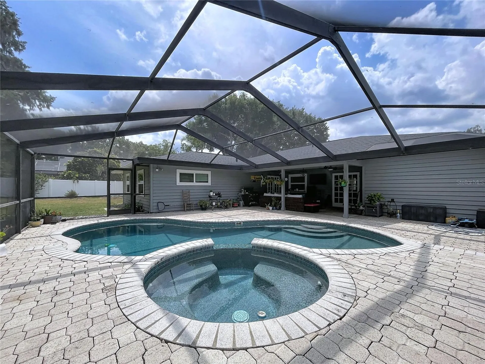2210 Arbor Oaks Drive Valrico FL 33594