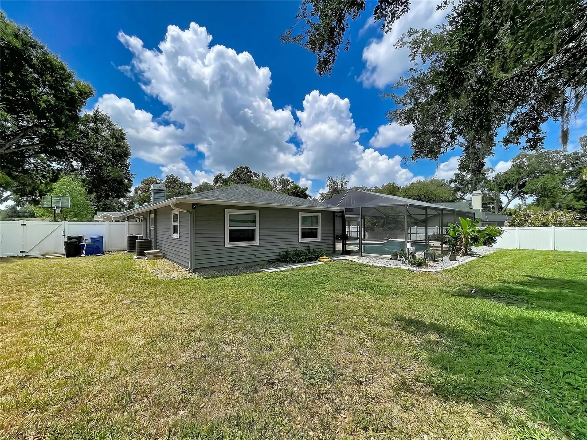 2210 Arbor Oaks Drive Valrico FL 33594