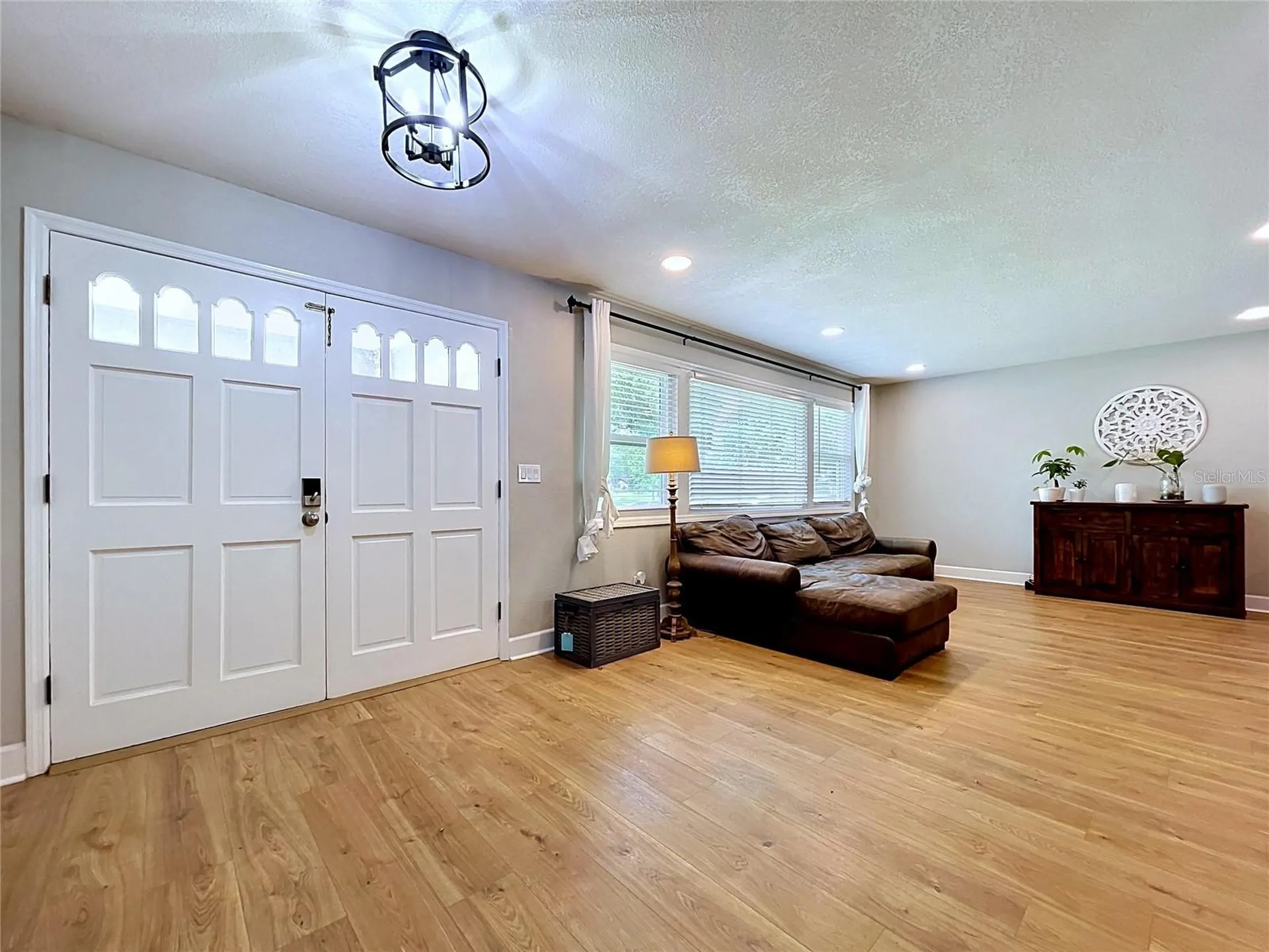 2210 Arbor Oaks Drive Valrico FL 33594