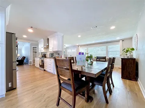2210 Arbor Oaks Drive Valrico FL 33594