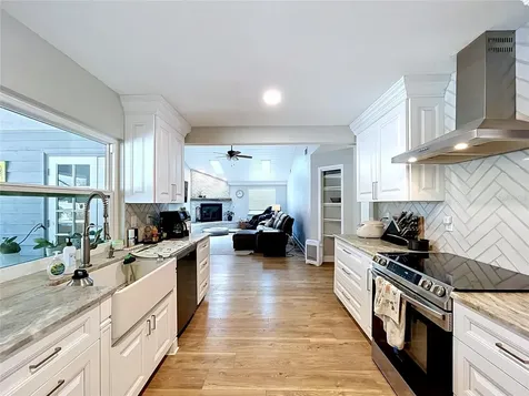 2210 Arbor Oaks Drive Valrico FL 33594