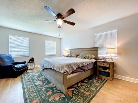 2210 Arbor Oaks Drive Valrico FL 33594