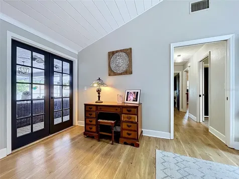 2210 Arbor Oaks Drive Valrico FL 33594