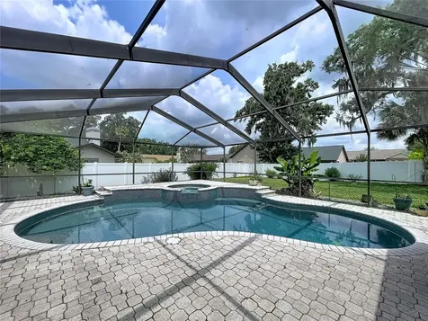 2210 Arbor Oaks Drive Valrico FL 33594