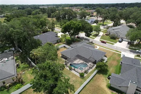 2210 Arbor Oaks Drive Valrico FL 33594
