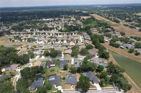 2210 Arbor Oaks Drive Valrico FL 33594