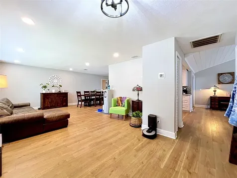 2210 Arbor Oaks Drive Valrico FL 33594