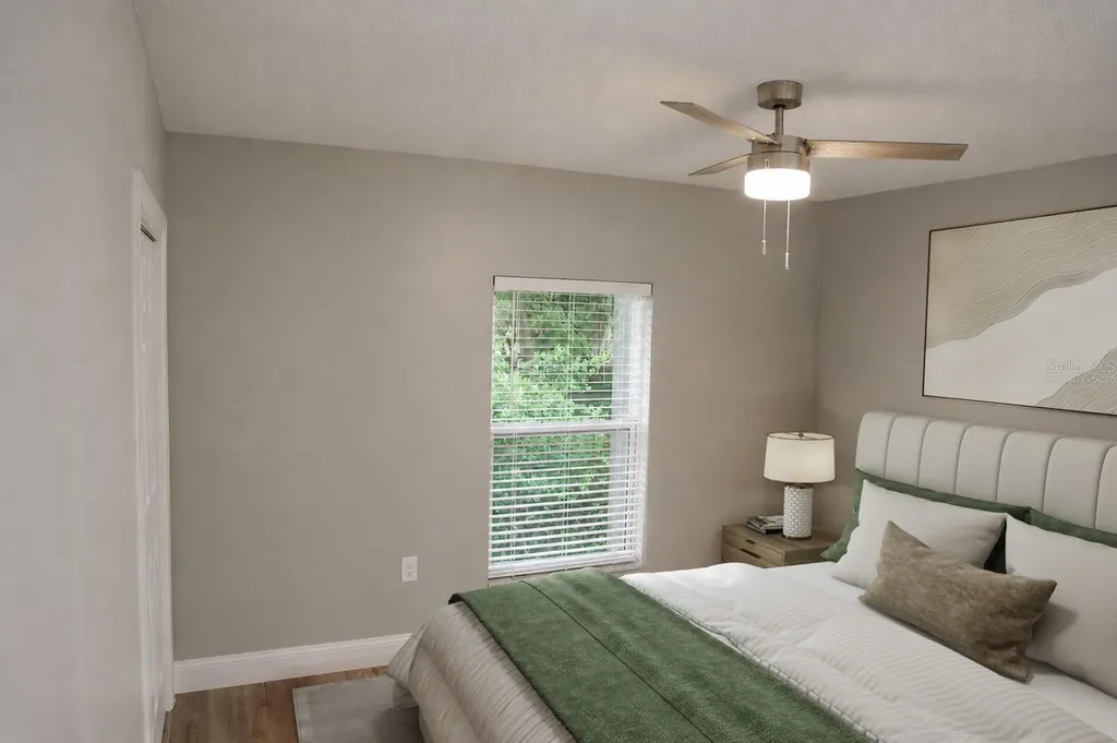 165 Picardy Villa Circle Brandon FL 33510