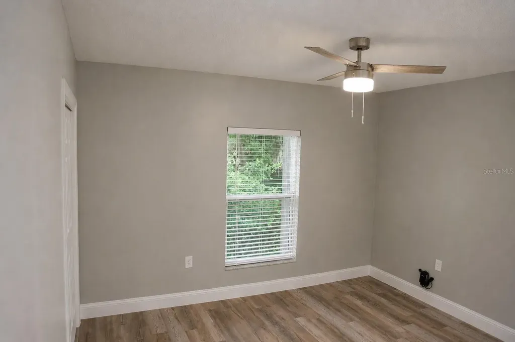165 Picardy Villa Circle Brandon FL 33510