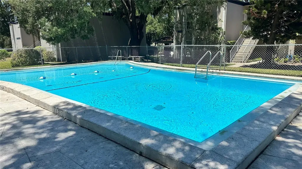 165 Picardy Villa Circle Brandon FL 33510