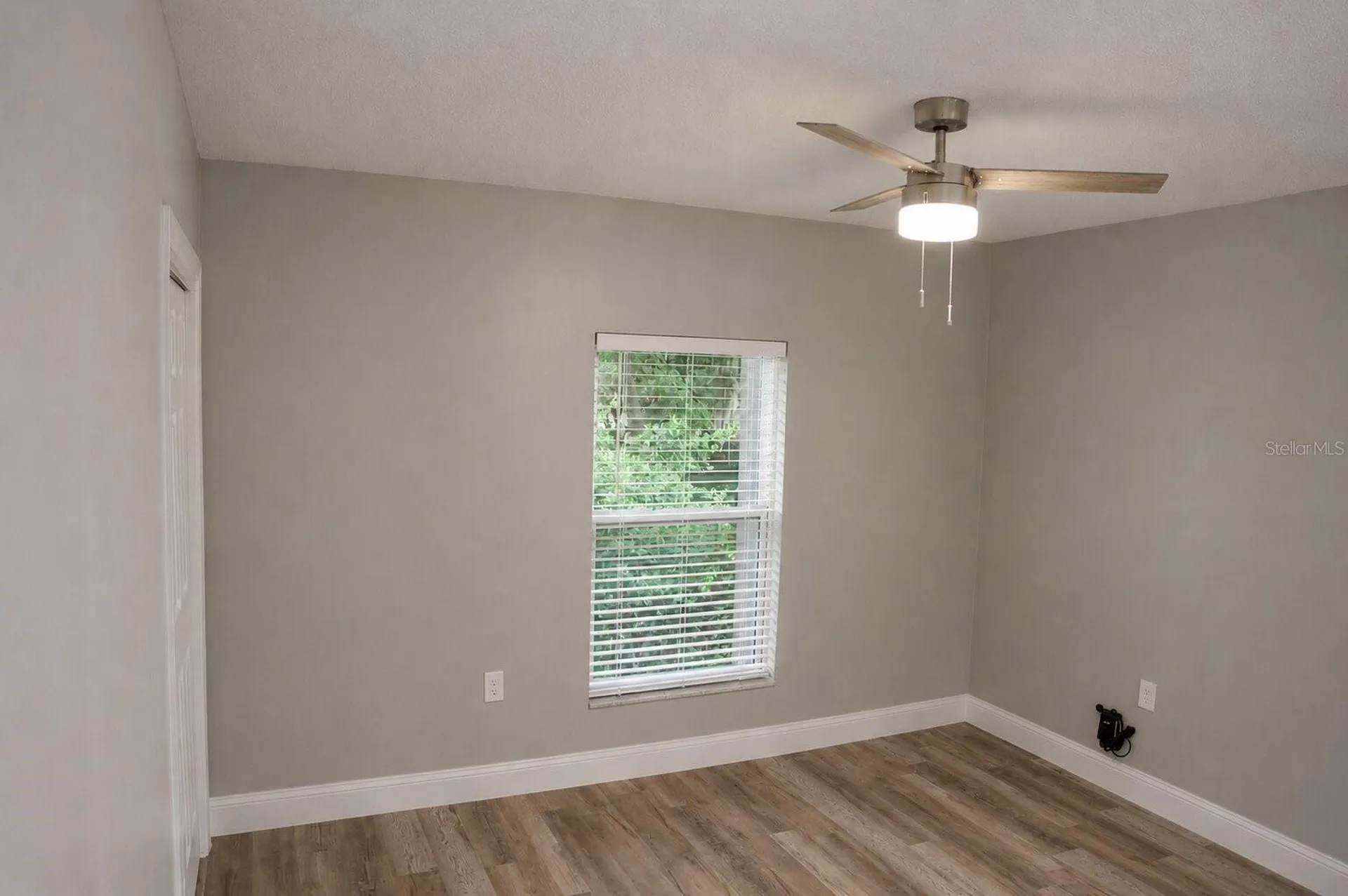 165 Picardy Villa Circle Brandon FL 33510