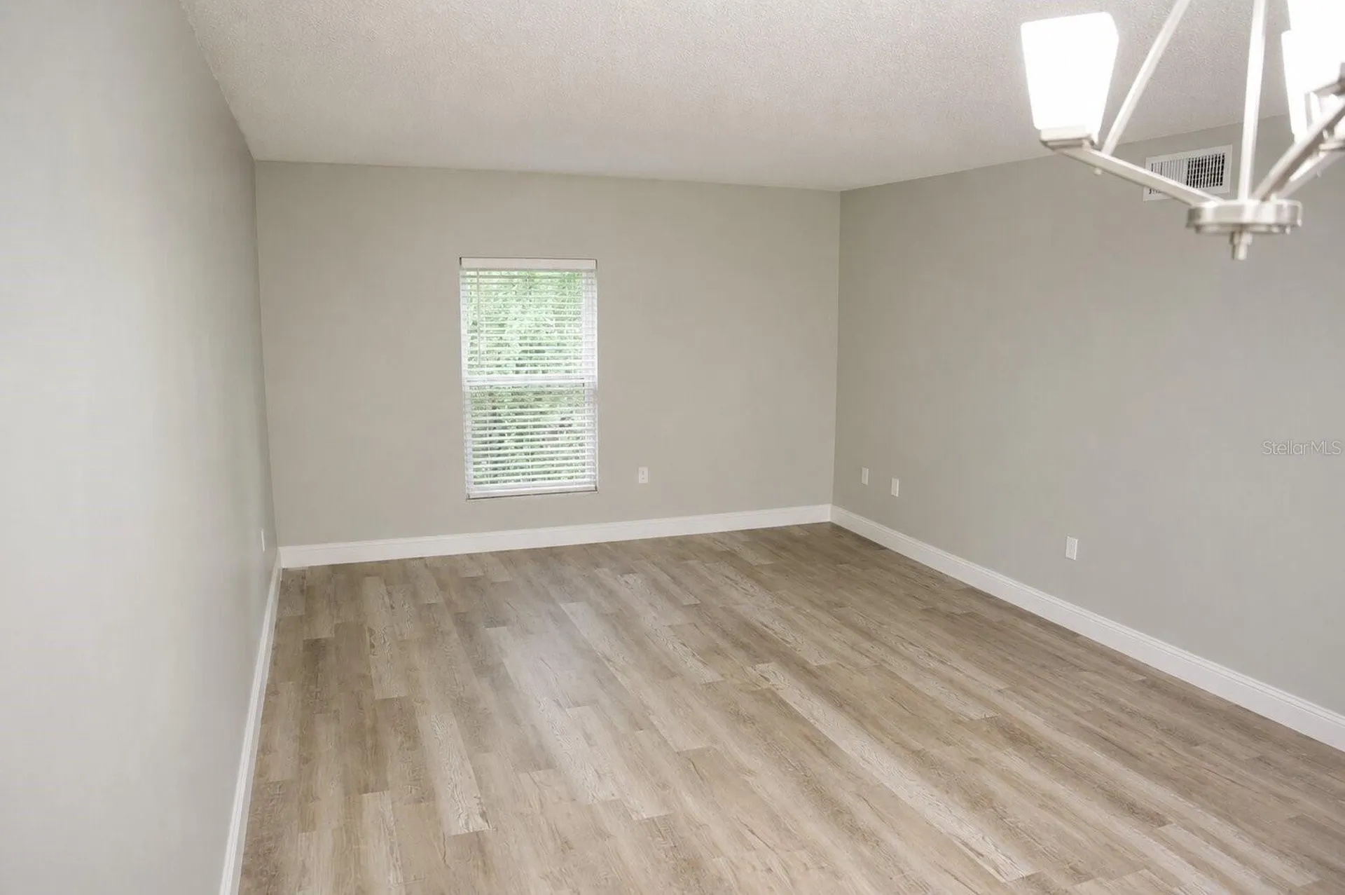 165 Picardy Villa Circle Brandon FL 33510