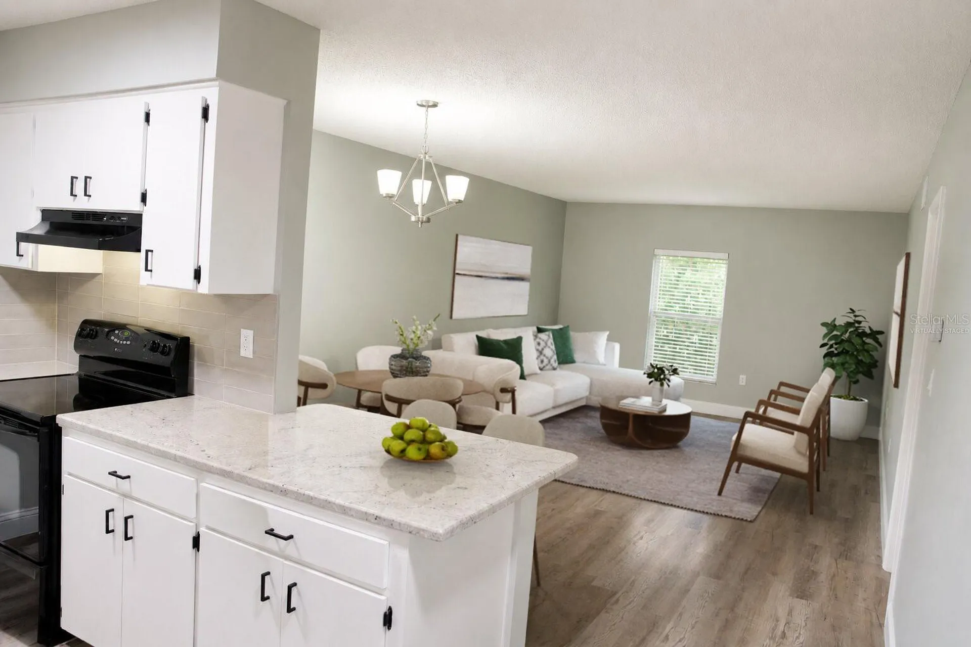 165 Picardy Villa Circle Brandon FL 33510