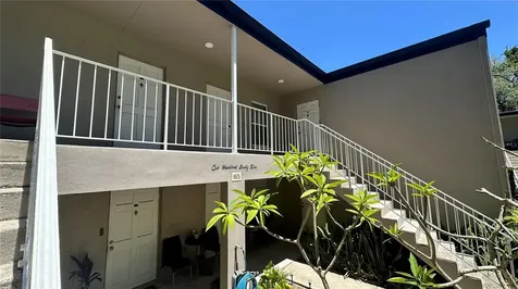 165 Picardy Villa Circle Brandon FL 33510