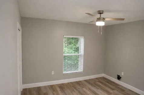 165 Picardy Villa Circle Brandon FL 33510