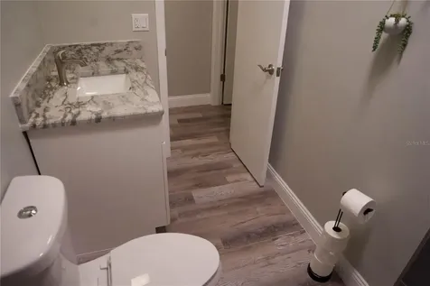165 Picardy Villa Circle Brandon FL 33510