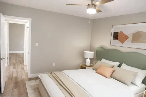 165 Picardy Villa Circle Brandon FL 33510