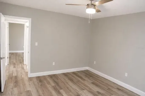 165 Picardy Villa Circle Brandon FL 33510