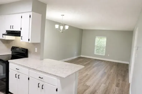 165 Picardy Villa Circle Brandon FL 33510