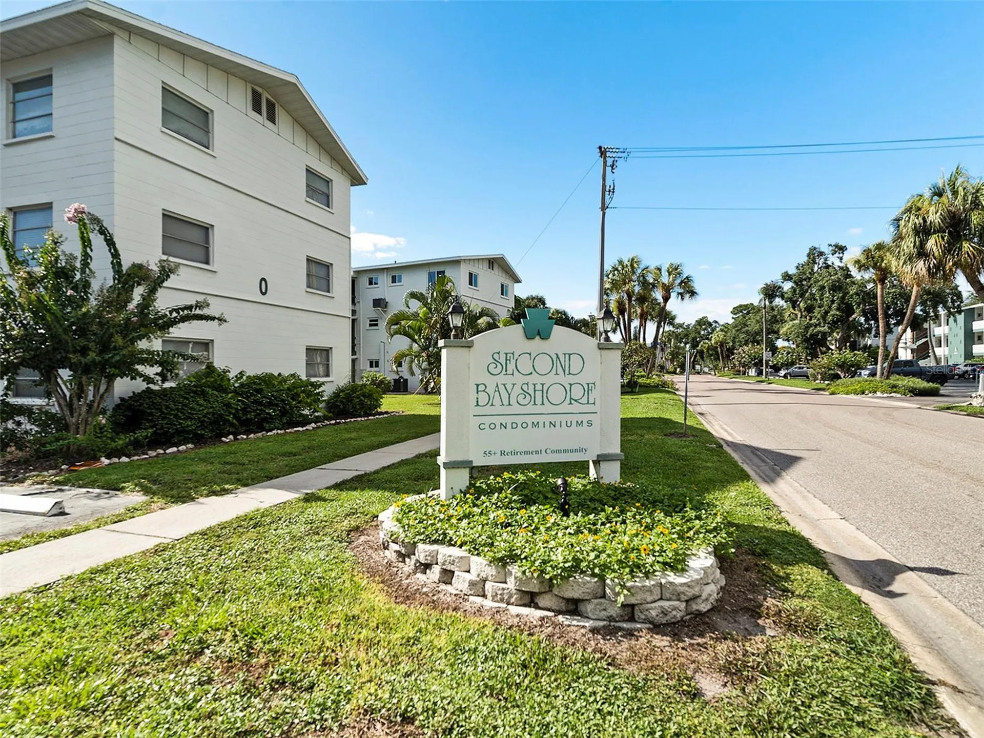 1859 Restful Drive Bradenton FL 34207