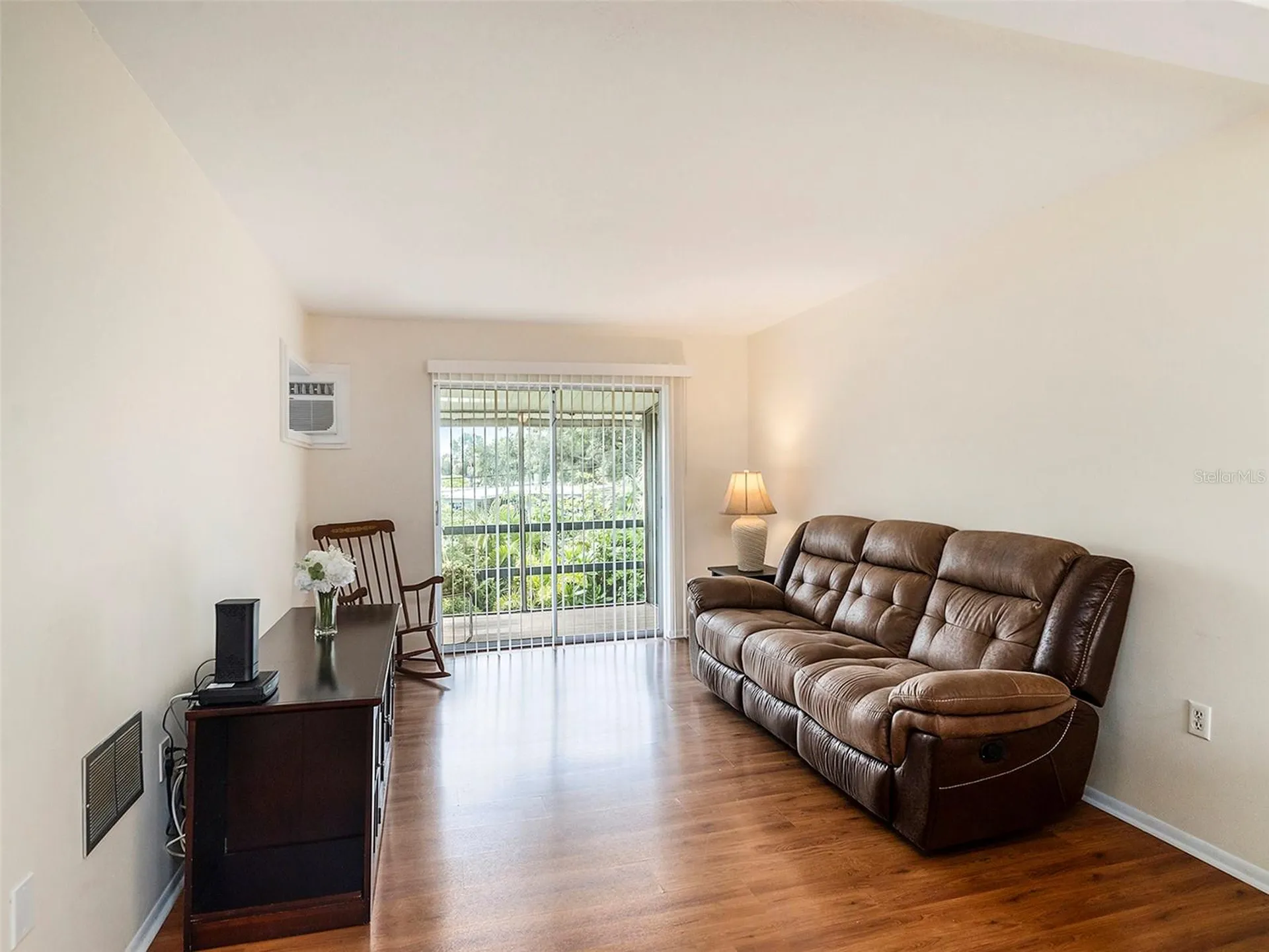 1859 Restful Drive Bradenton FL 34207