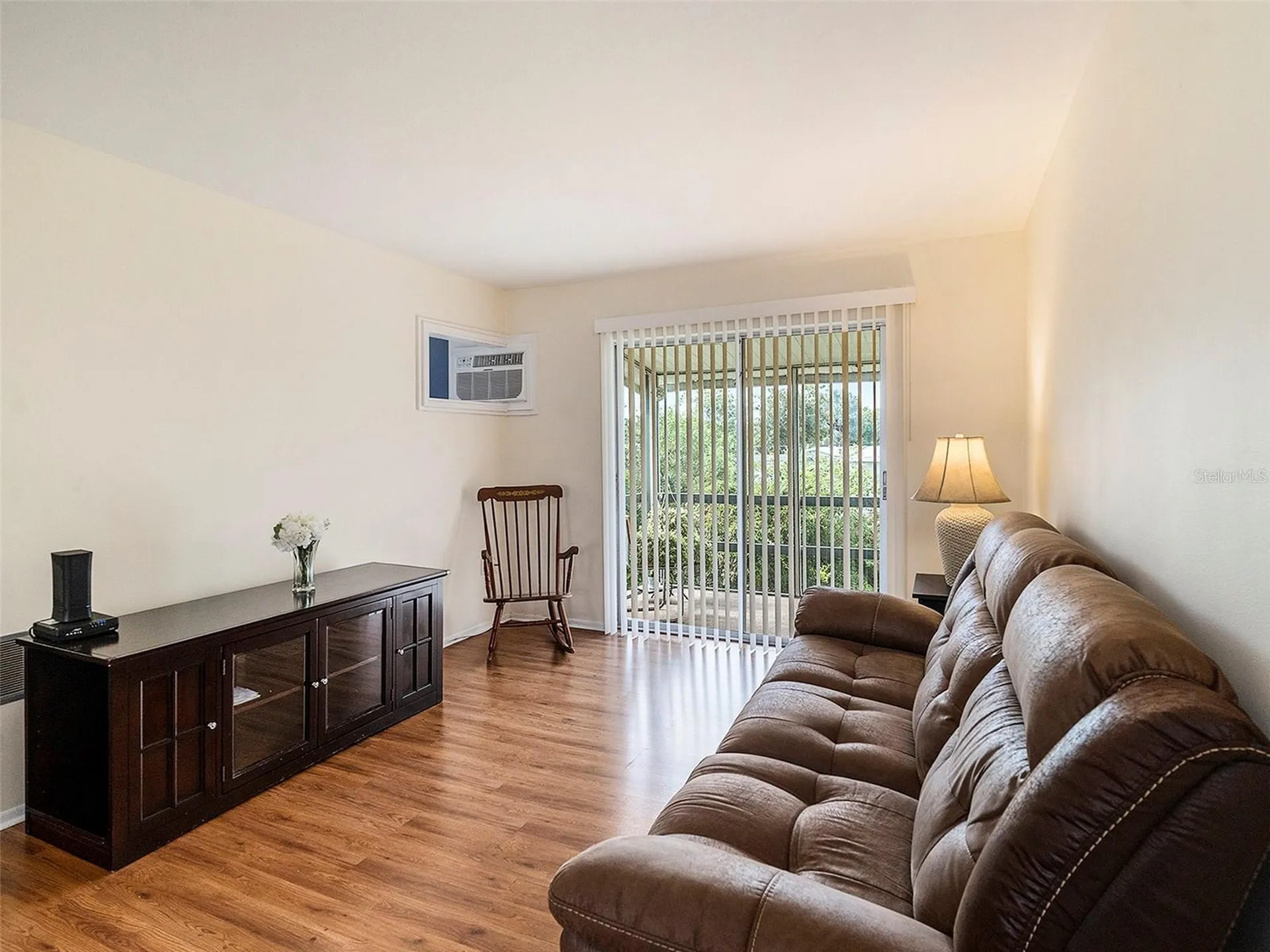 1859 Restful Drive Bradenton FL 34207