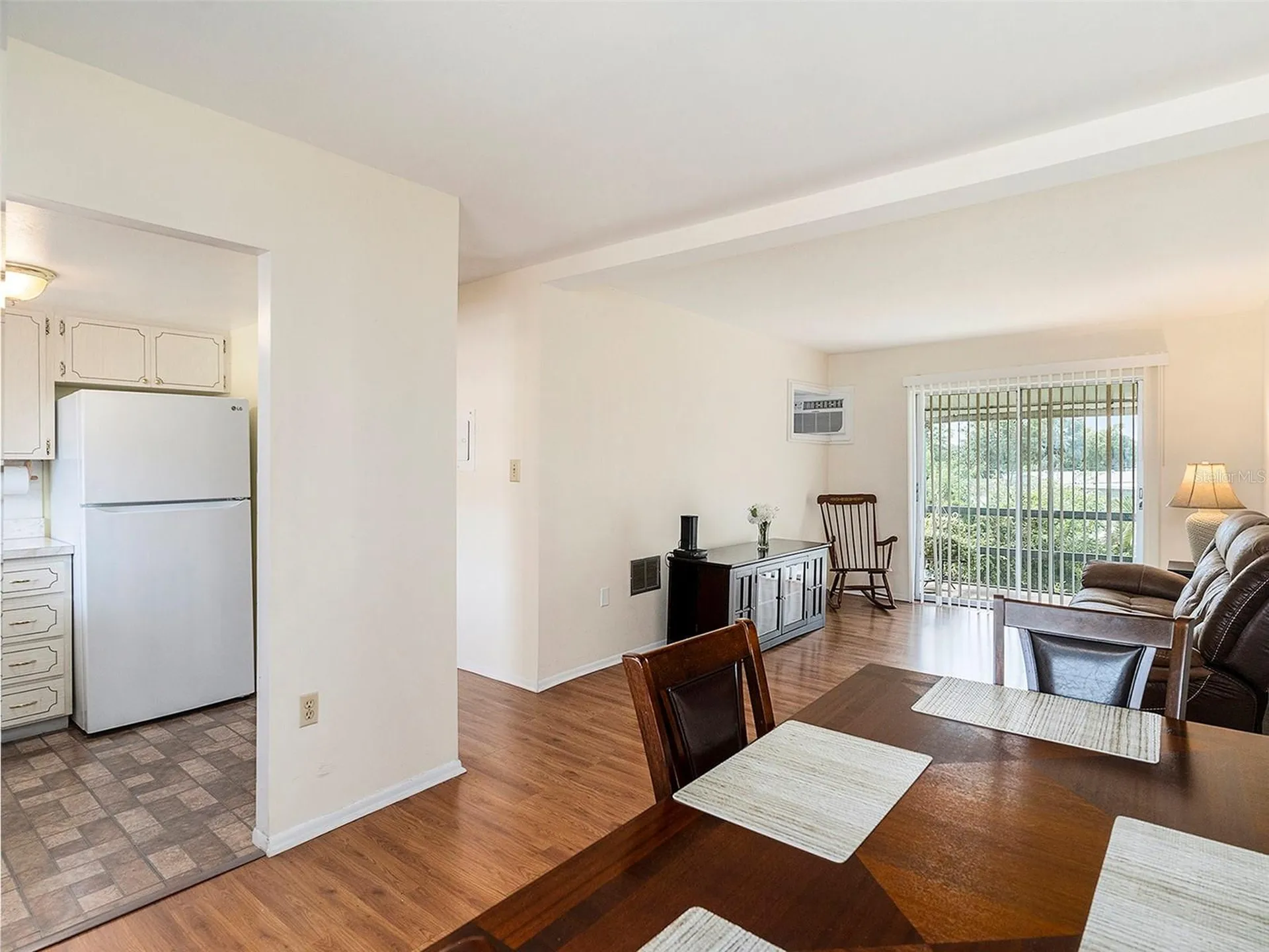 1859 Restful Drive Bradenton FL 34207