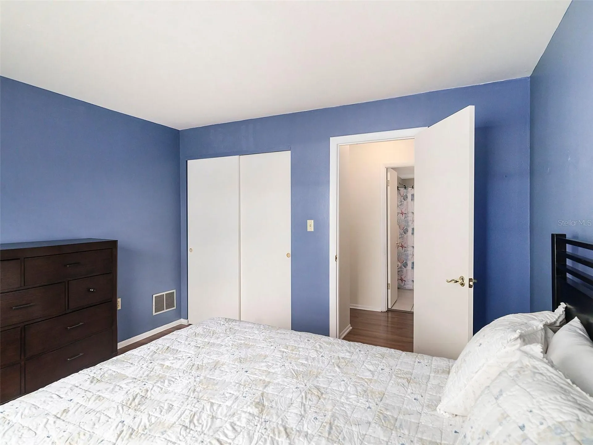 1859 Restful Drive Bradenton FL 34207