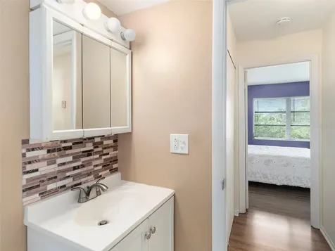1859 Restful Drive Bradenton FL 34207