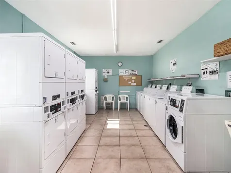 1859 Restful Drive Bradenton FL 34207