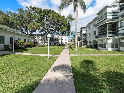 1859 Restful Drive Bradenton FL 34207