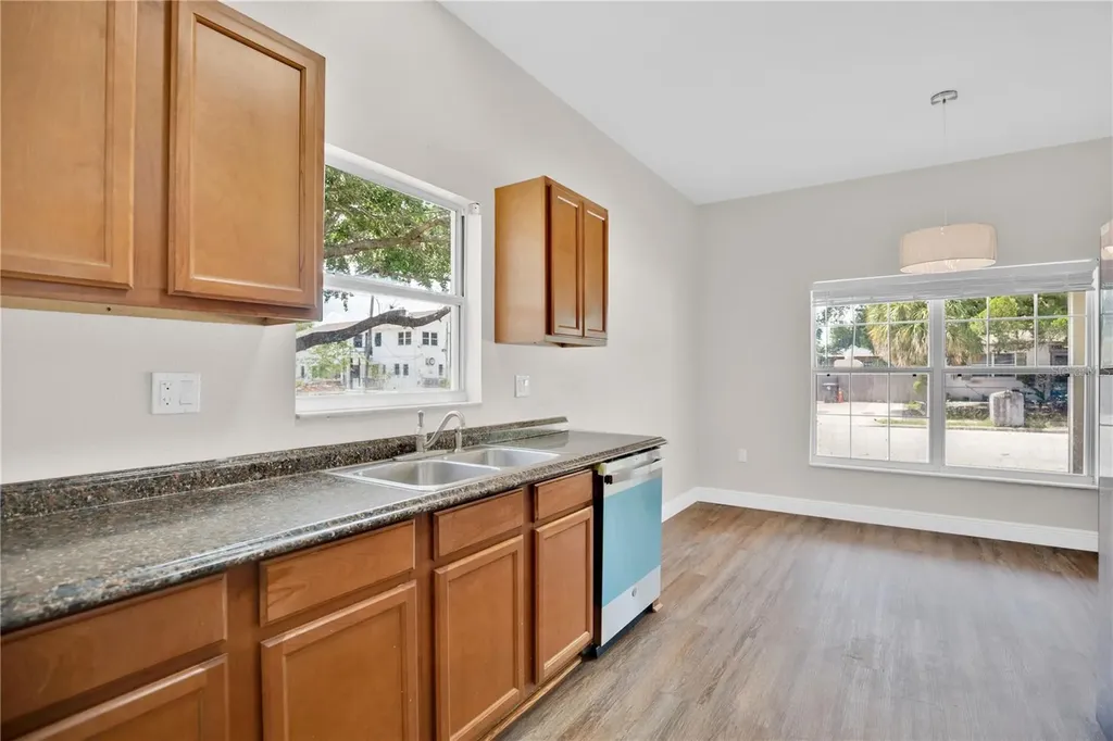 641 W Lyman Avenue Winter Park FL 32789