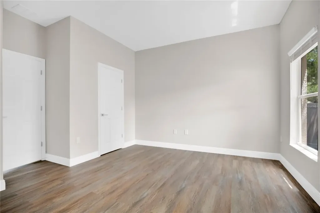 641 W Lyman Avenue Winter Park FL 32789