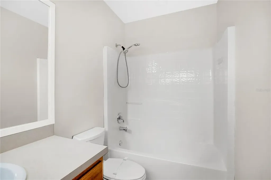 641 W Lyman Avenue Winter Park FL 32789