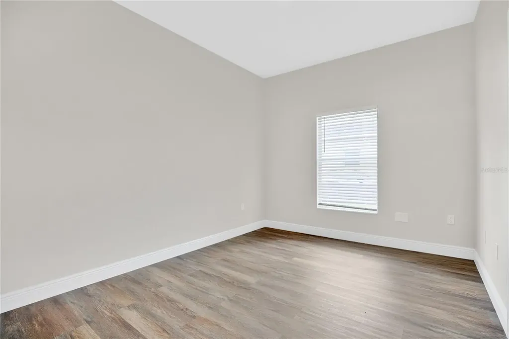 641 W Lyman Avenue Winter Park FL 32789