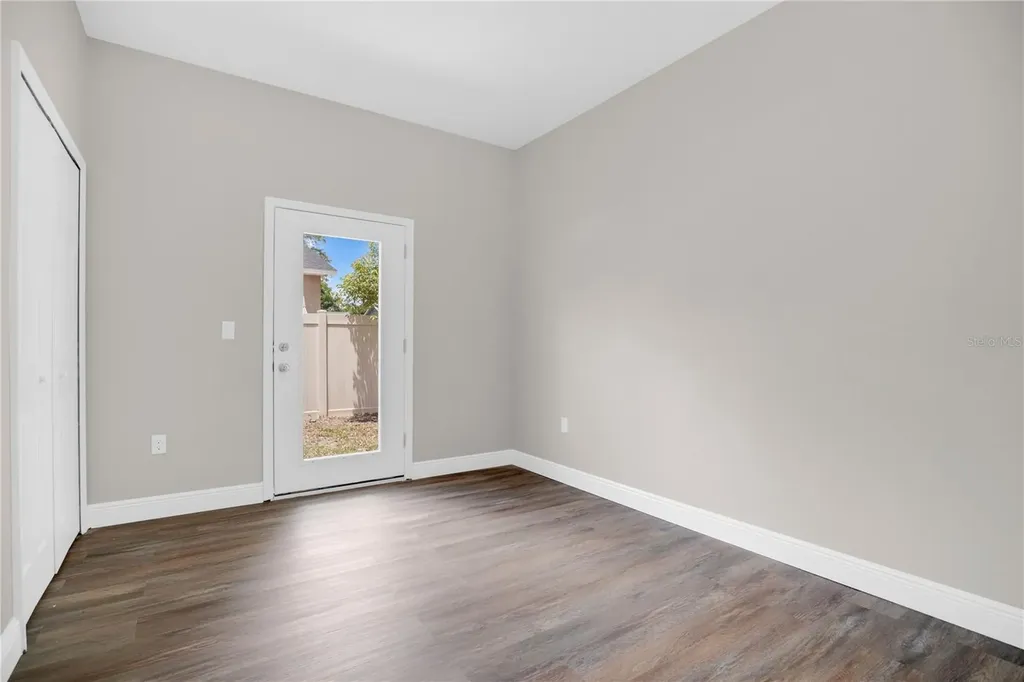 641 W Lyman Avenue Winter Park FL 32789