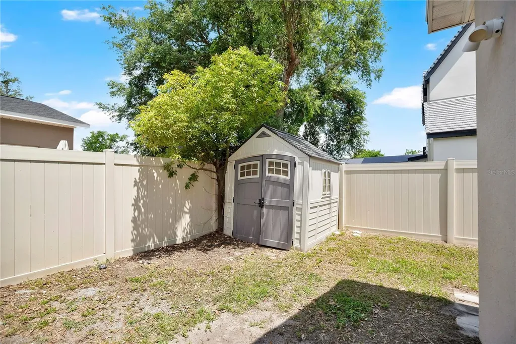 641 W Lyman Avenue Winter Park FL 32789