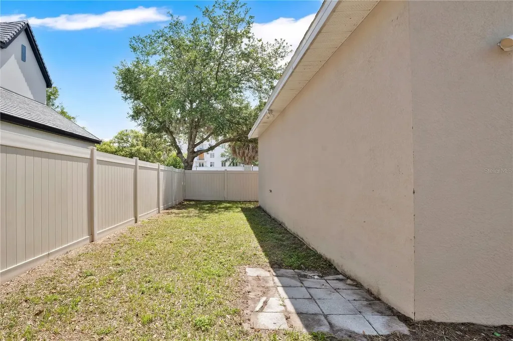 641 W Lyman Avenue Winter Park FL 32789
