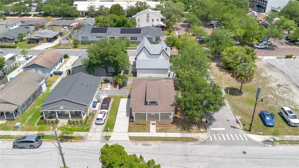 641 W Lyman Avenue Winter Park FL 32789