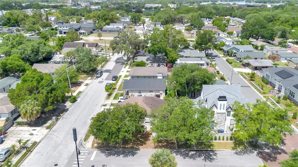 641 W Lyman Avenue Winter Park FL 32789