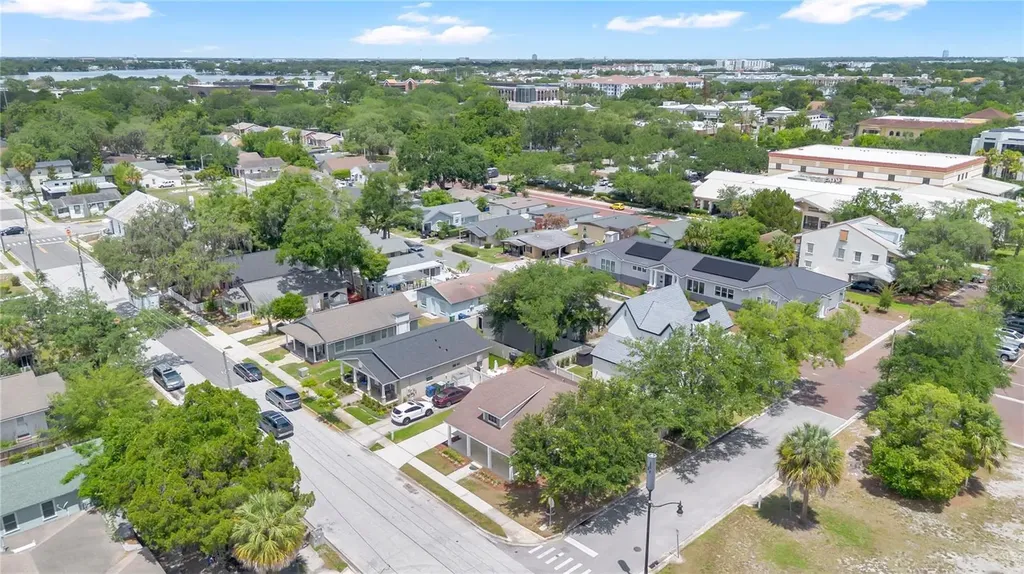 641 W Lyman Avenue Winter Park FL 32789