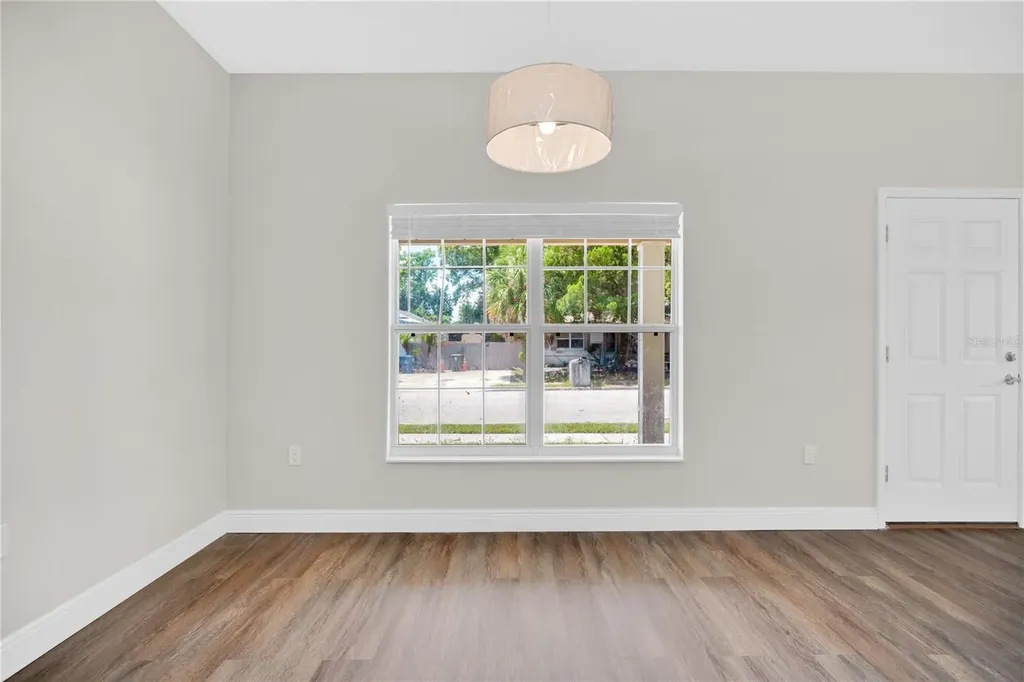 641 W Lyman Avenue Winter Park FL 32789