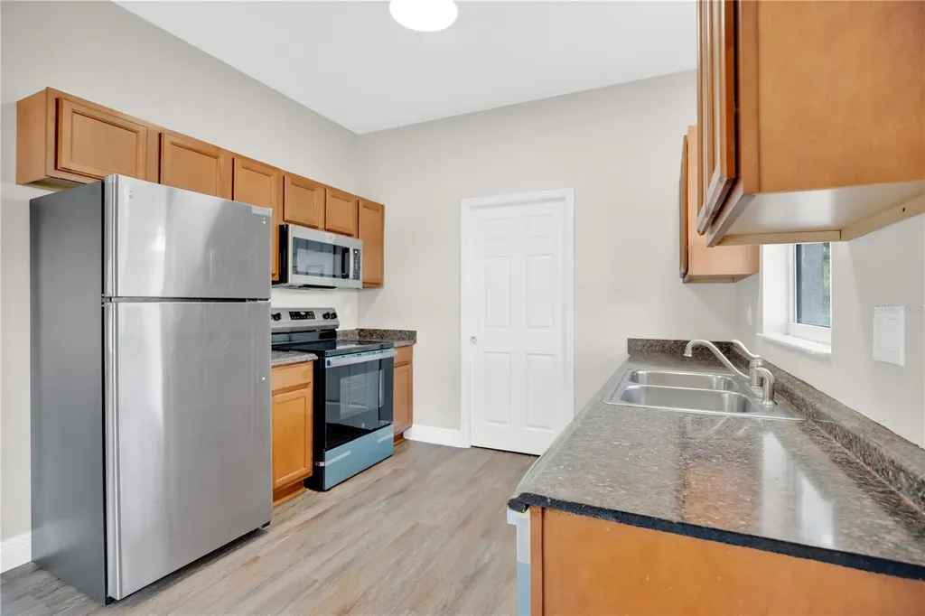 641 W Lyman Avenue Winter Park FL 32789