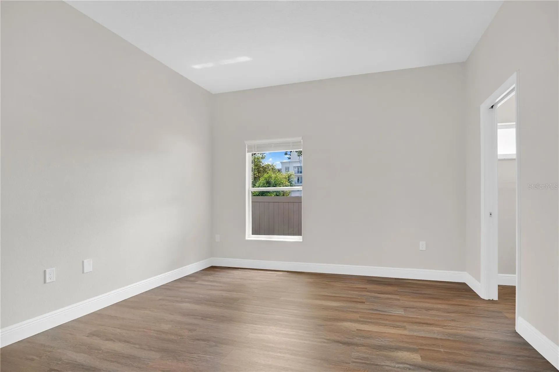 641 W Lyman Avenue Winter Park FL 32789