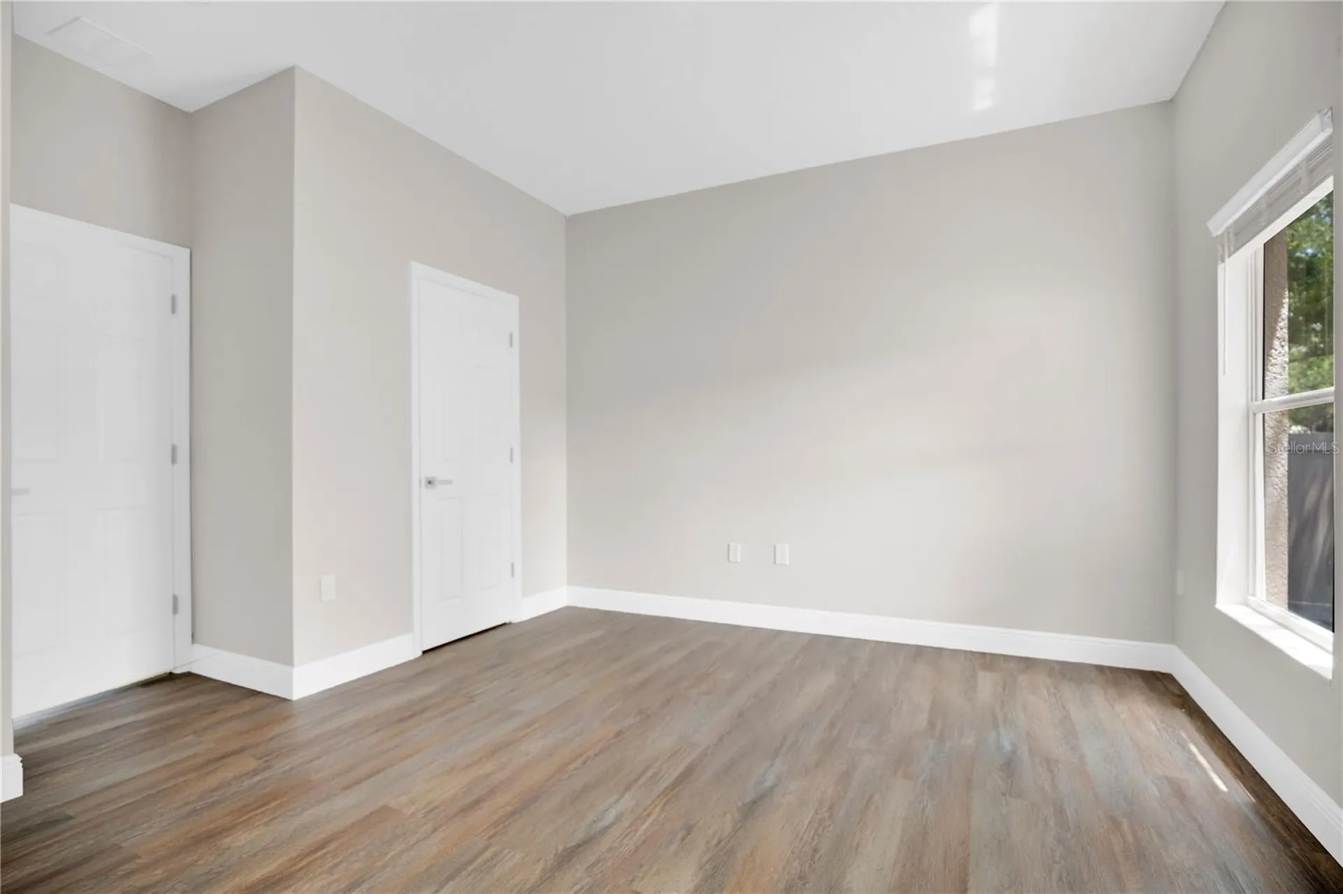 641 W Lyman Avenue Winter Park FL 32789